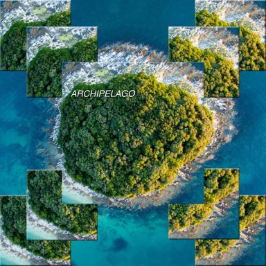 Archipelago - Bathysphere Compilation